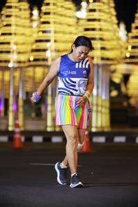 BIB: 
                            <button type="button" onclick="openModal(24393673)" class="btn btn-primary btn-sm float-right btn-popup" data-toggle="modal" data-target=".modal-high-quality">
                        <i class="fas fa-shopping-cart"></i> Add to Cart
                    </button>
                                            <button type="button" onclick="isThisMe(24393673, true)" class="btn btn-success btn-sm float-right btn-popup btn-isme hidden" data-toggle="tooltip" data-placement="bottom" title="นี่คือรูปของคุณใช่ไหม คลิกที่นี่เพื่อเอาเข้าอัลบั้ม">
                        <i class="fas fa-plus"></i> Add to album
                    </button>
                    <button type="button" onclick="isThisMe(24393673, false)" class="btn btn-warning btn-sm float-right btn-popup btn-isnotme hidden">
                        <i class="fas fa-ban"></i> Remove from album
                    </button>